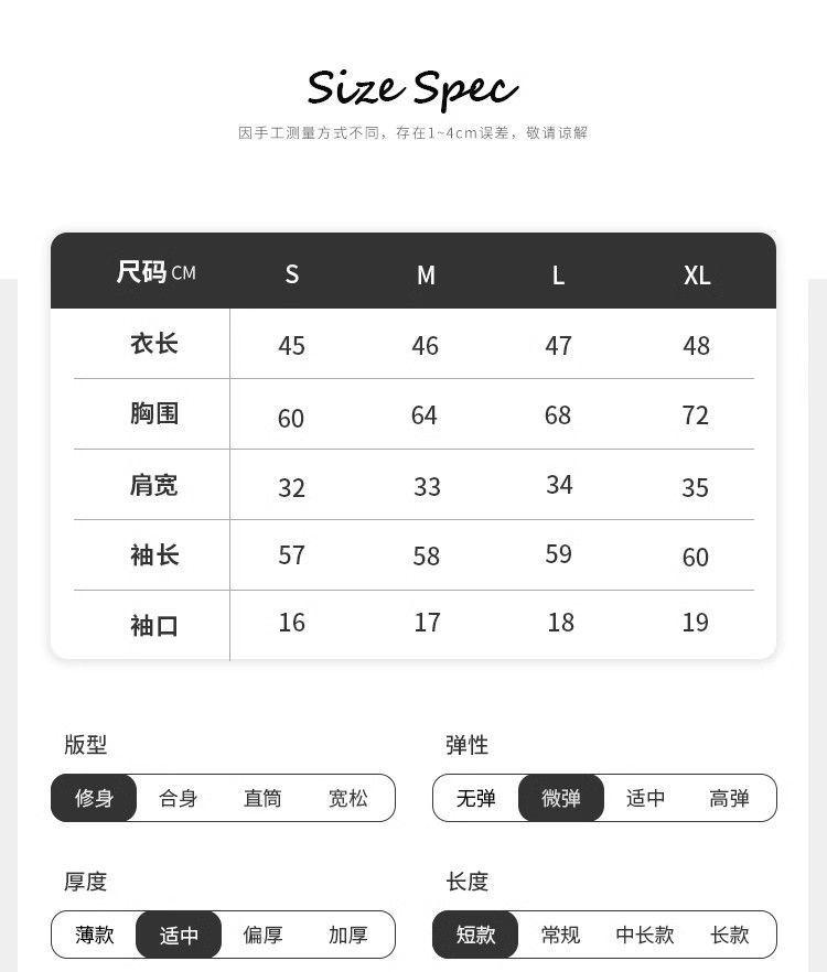 d1e3aff8-6d15-4f8b-b0ea-1b3854935502.jpe