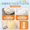 Conjunto de tres piezas para la siesta del bebé para el jardín de infantes, juego de seis o siete piezas de ropa de cama infantil de algodón puro, colcha especial para jardín de infantes, ropa de cama para bebé