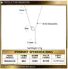 Collar de borlas de estrella y luna fresco y dulce para niñas, cadena de clavícula de nicho de plata de ley S925 de lujo ligero, proveedor y mayorista para transmisiones en vivo