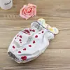 Manga corta de encaje de algodón estilo coreano para mujer, manga de protección, manga de protección, suministro de Taobao, un yuan dos yuanes al por mayor