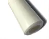 Bomba tipo 30 4500 450 tubo de cerámica blanca 22 émbolo 120 manguito de cerámica 830 pulverizador 26 alta presión 28
