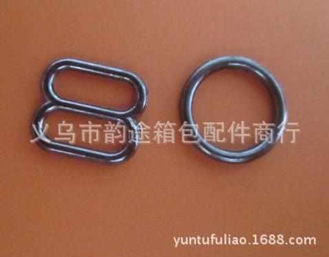 截图20120531142240