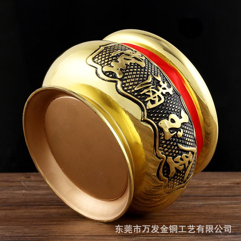 合金圆边招财金玉炉2.jpg