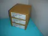 Siemens 6Es7332-5Hd01-0Ab0 /6Es7 332-5Hd01-0Ab0 Consulta sobre Inventario