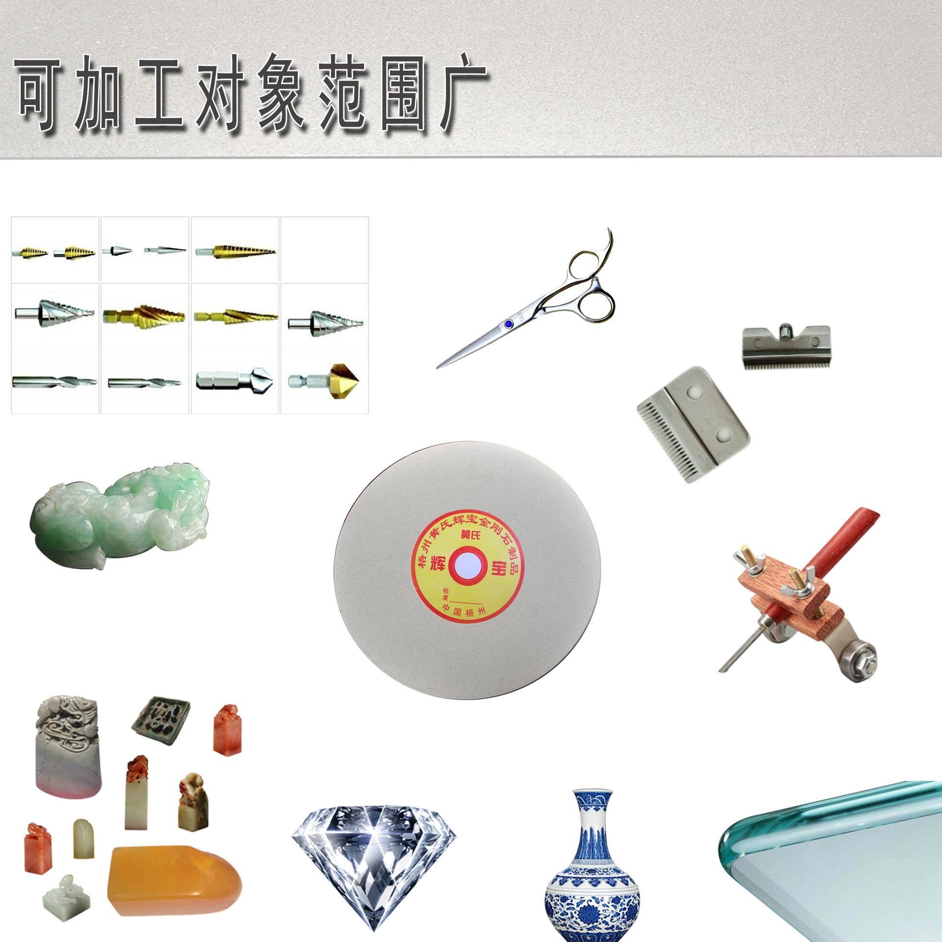 QQ图片20200717085913.jpg