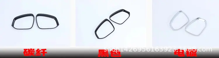 样3.jpg