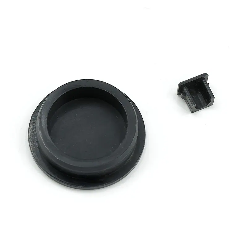 4N5A6513