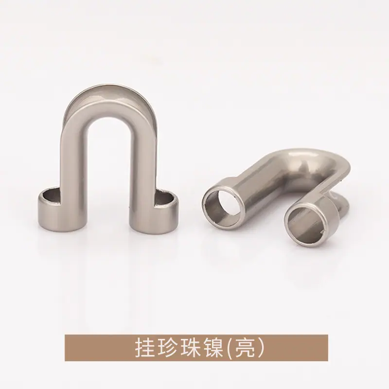 K23A0083挂珍珠镍亮.jpg