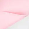 Papel Grueso Impermeable Mate al por Mayor Empaque para Flores Papel Liso Coreano Película Perlada Papel de Miel Papel de Envoltura para Ramos con un Toque de Lujo