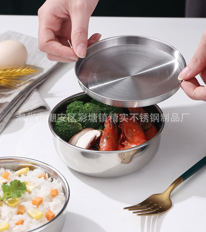 CJ-JS-ZDW蒸蛋碗12.jpg