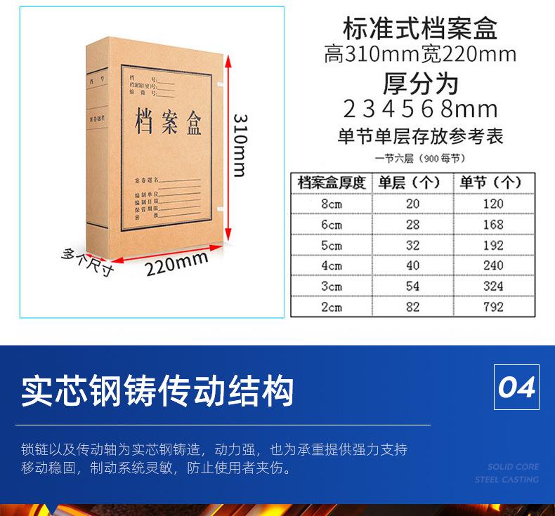 密集架详情_07.jpg