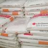 Material HDPE Sp980 Coreano Lgsp980 PE Tubo para Piso Radiante Material Especial Sp980 Estável Resistente ao Calor e Resistente a Baixas Temperaturas