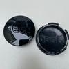 Aplicable Jeep Jeep Cubierta de Rueda Wrangler Guía Libre Caballeroso Libre Everbright Cherokee Cubierta de Rueda