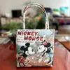 Bolso nuevo de estilo étnico, con tela color arena y bordado, un diseño fresco y casual, con bordado de hilo dorado a doble cara, una bolsa pequeña de tela y una bolsa estilo Hanfu