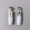Accesorios para Asiento de Inodoro, Amortiguador de Asiento de Inodoro, Bisagra de Cierre Lento, Pieza de Conexión, Soporte, Soporte de Bisagra de Pivote