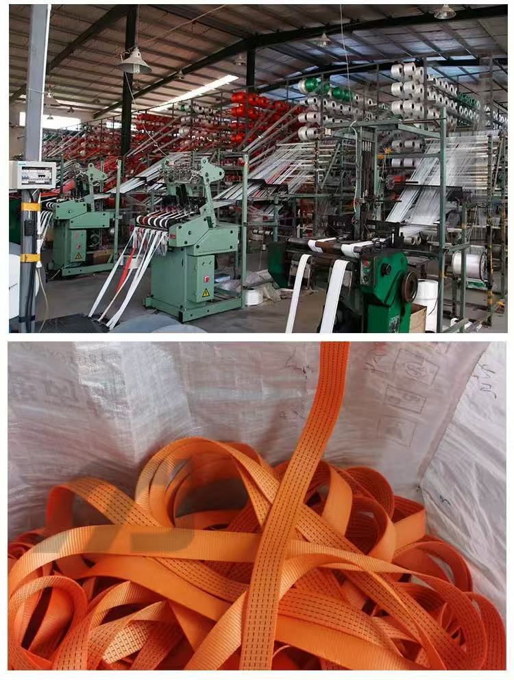 3071061158fc7e852431058663db39