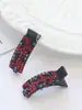 Liquidação, Sem Reposição, Presilhas de Pelúcia Baratas, Tiara de Cabelo, Grampos de Cabelo, Elásticos de Cabelo, Coleção de Acessórios de Cabelo, Presilhas Baratas Únicas