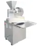 Máquina Formadora Automática de Panes al Vapor de Acero Inoxidable, Imitación Hecha a Mano, Comercial para Panaderías y Talleres de Procesamiento de Alimentos