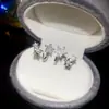 Brincos Pingente Borla em Forma de Folha de Pérola, Ganchos Simples e Modernos para Estilo Casual, Brincos Versáteis de Design Nicho para o Dia a Dia