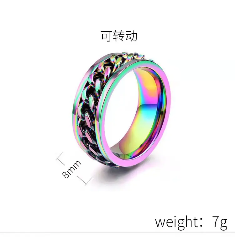 微信图片_20210702163947