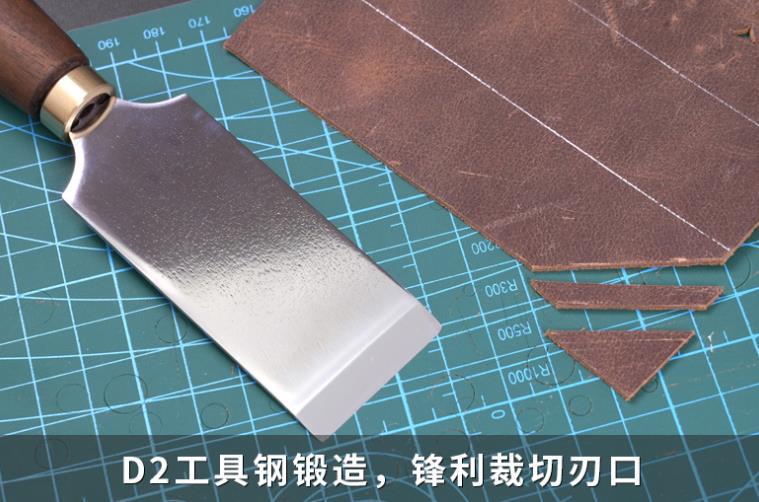 360截图20230719201639247