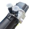 Conjunto de bomba de urea 5506956RX 4388105, 2115624, 2208766, 5506956,