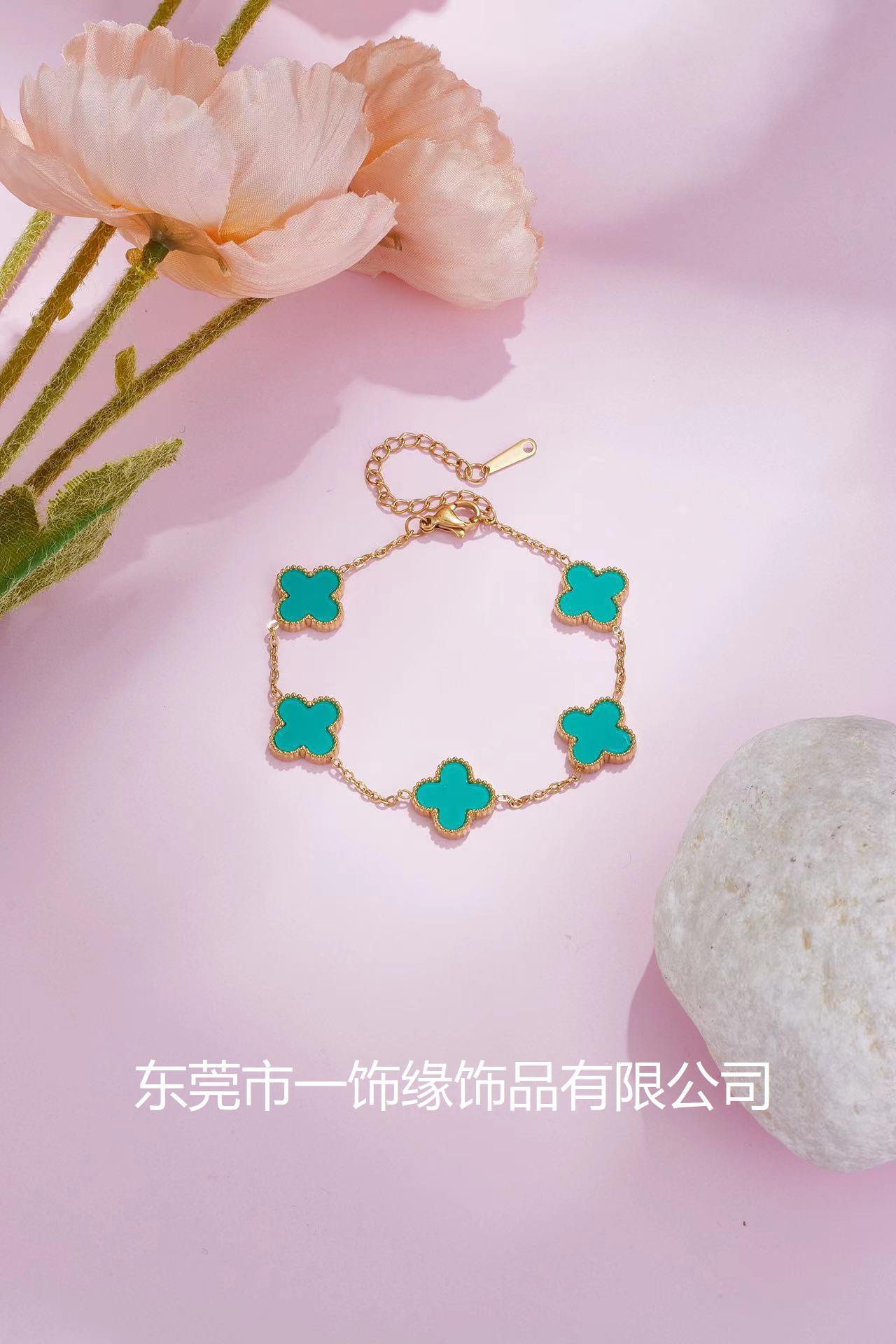 微信图片编辑_20230403194656