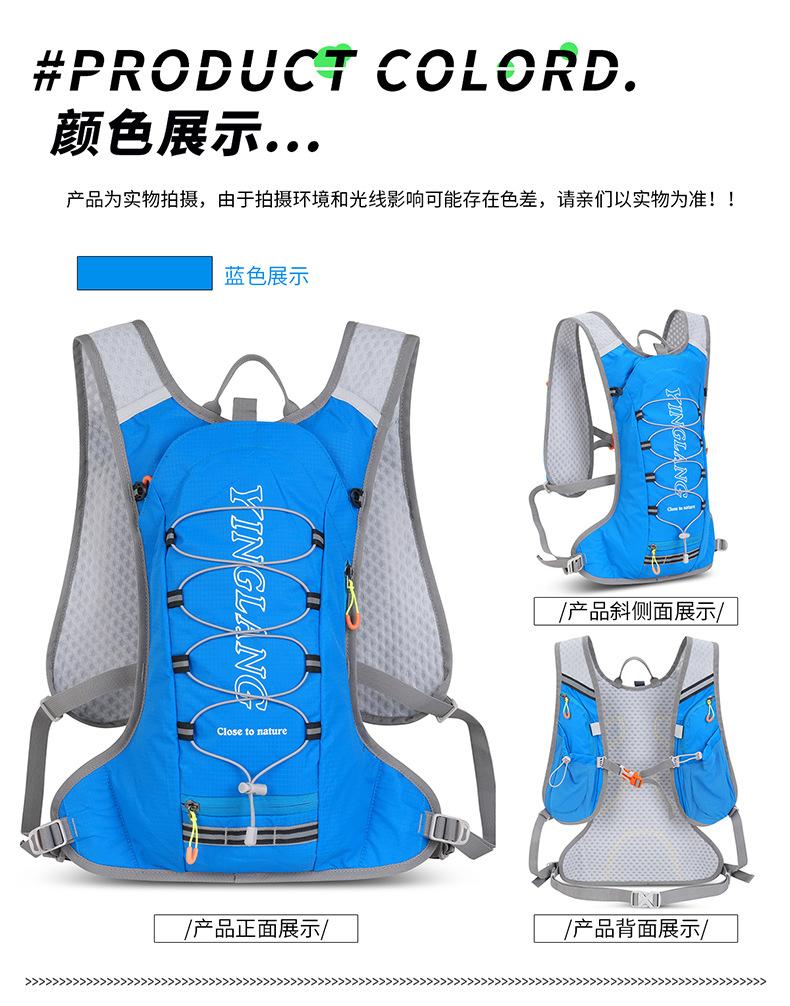 详情 (19).jpg