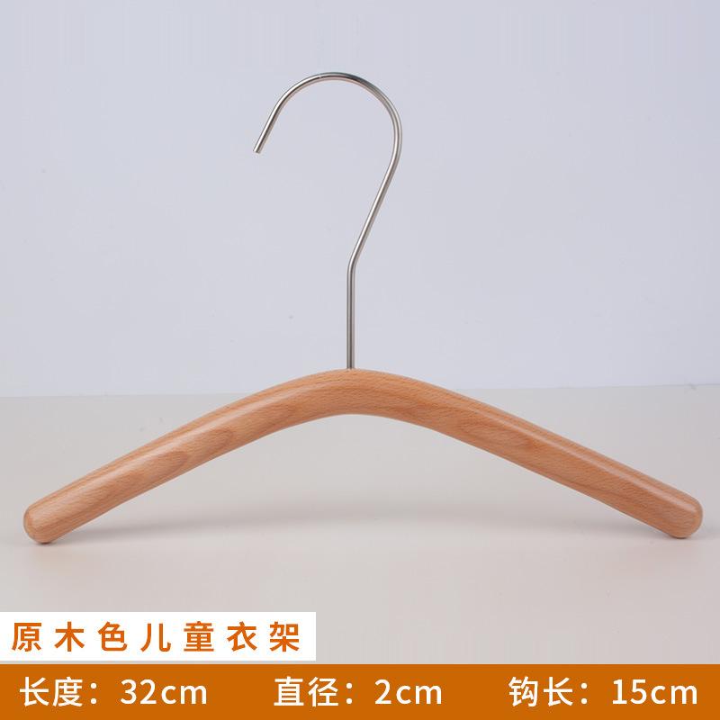 分类1