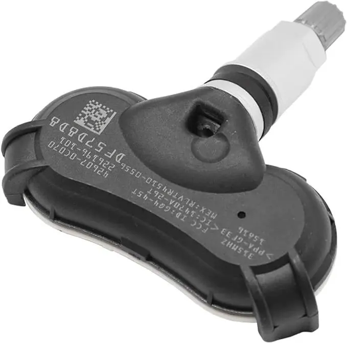 42607-0C080 3.jpg