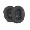 Adequado para Logitech Logitech G733 capa de fone de ouvido G335 protetor auricular capa protetora de malha respirável protetor auricular cabeça feixe