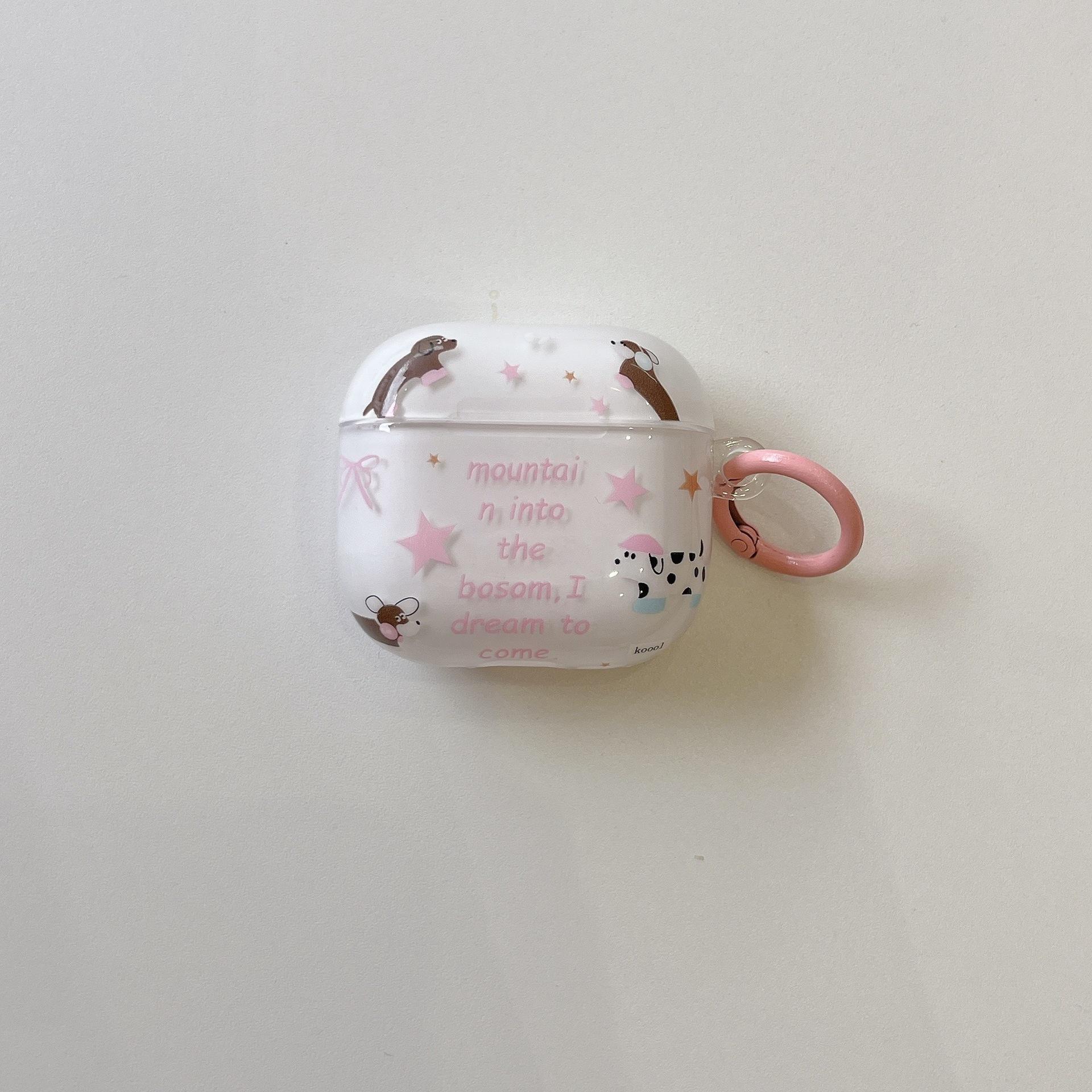 853AA07F-F434-401B-AB34-0A93E6