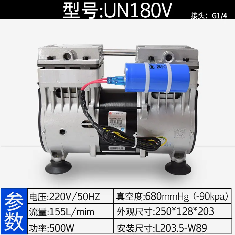 UN180V.jpg