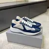 Especializados en Comercio Transfronterizo con Europa y América, Ofrecemos Populares Tenis Patchwork de Moda, Zapatos Casuales y Zapatos Casuales Brillantes de Cuero para Pareja Marca P