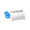 Espremedor de Pasta de Dente, Espremedor de Pasta de Dente, Espremedor de Pasta de Dente, Dispensador Manual de Pasta de Dente, Espremedor de Pasta de Dente Infantil, Espremedor de Pasta de Dente, Artefato