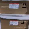 Ax5103-0000 Ax5103-0000-0200 Módulo Plc Nuevo Original Venta Negociable