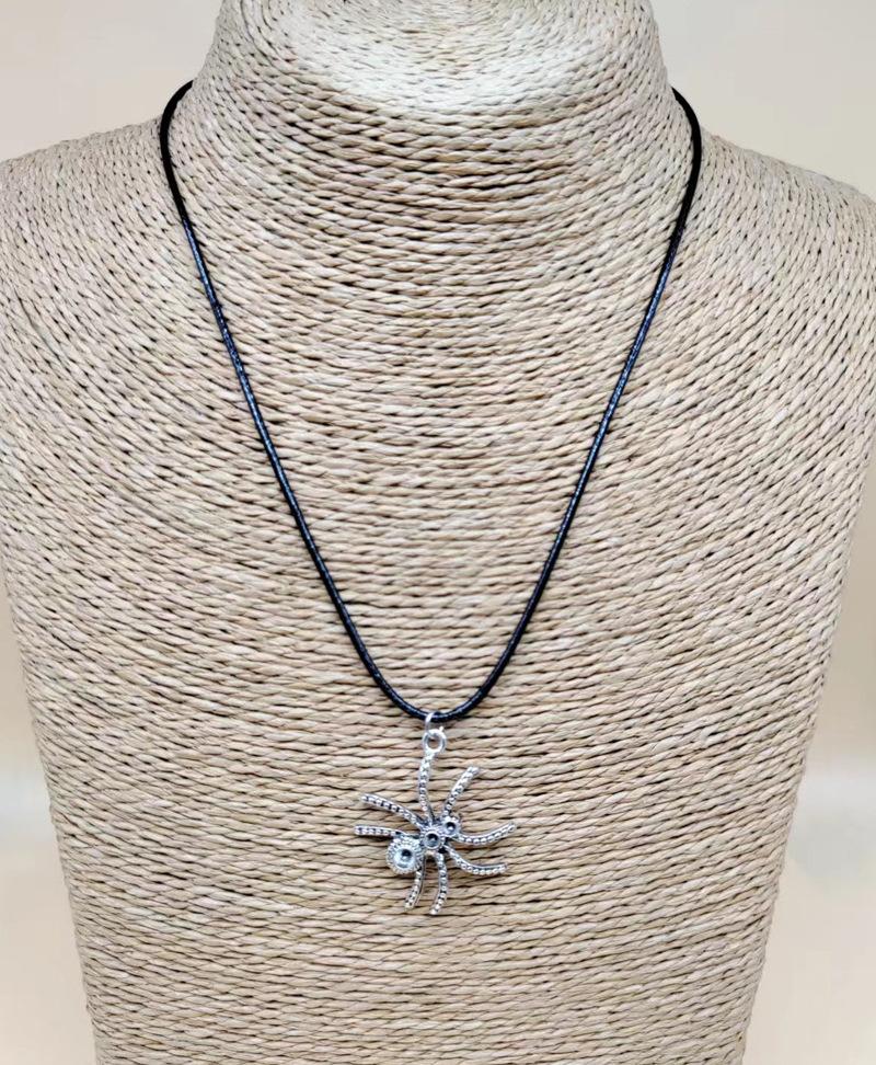 微信图片_20221030150215