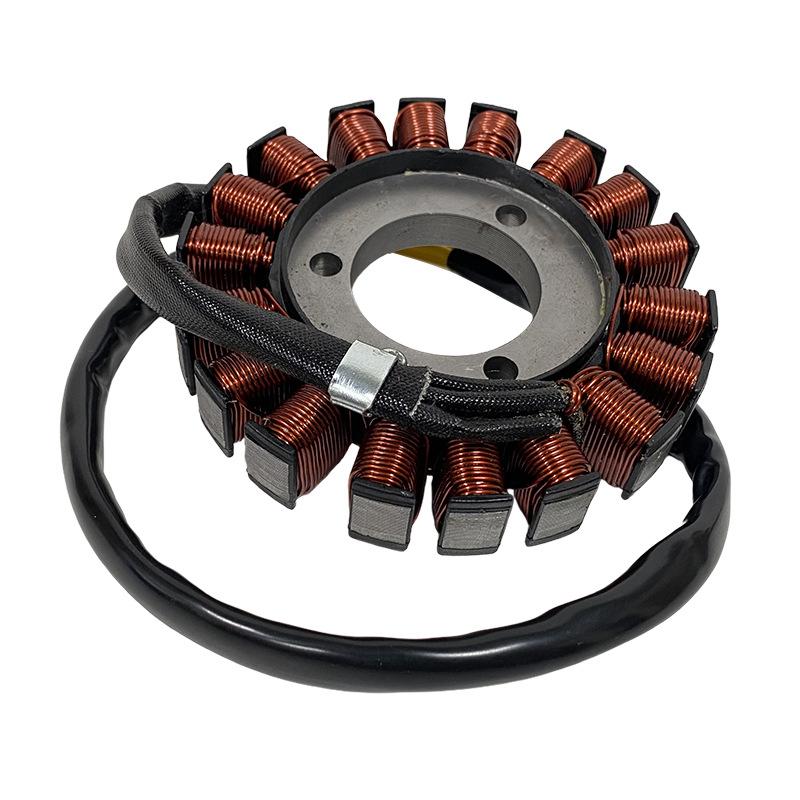 微信图片_2025-08-28_165316_570_副本.