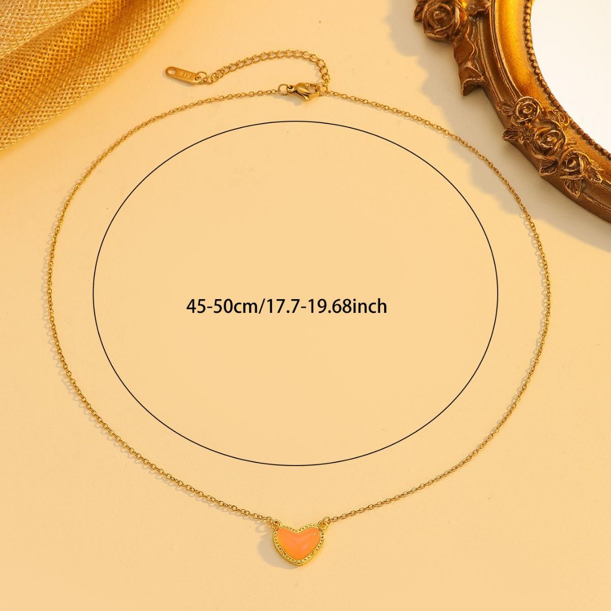 2025-02-28 14:57:34.jpg