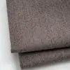 Cojines de Asiento para Sofá de Chenilla de Imitación de Gama Alta, Cojines de Respaldo, Fundas de Almohada, Bolsas Suaves para Equipaje, Manualidades, Tela Decorativa