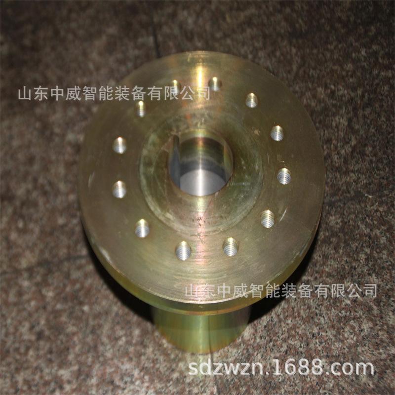 半联轴器(电机端) BRW400 06-1.jpg