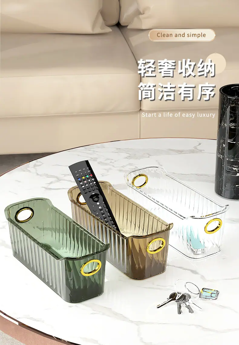 详情_01