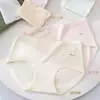 Chen'er 80-125 jin núcleo macio algodão fresco estampa fofa confortável reforço antibacteriano amigo da pele processamento de fábrica