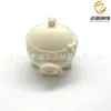 Tapones para los oídos de PU del fabricante tapones para los oídos cilíndricos elásticos de esponja de espuma tapones para los oídos de PU de rebote lento