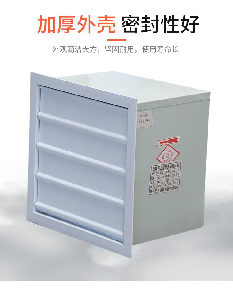 1详情页_06.jpg