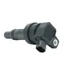 Aplicable a Hyundai i10 Kia paquete de bobina de encendido de alto voltaje 27301-04000,2730104000
