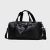 Bolsas de Viaje de Moda al por Mayor 2026 Nuevo Modelo para Mujer, Ligera, Gran Capacidad, Equipaje de Mano para Viajes de Negocios, Bolsa de Viaje para Fitness para Hombre