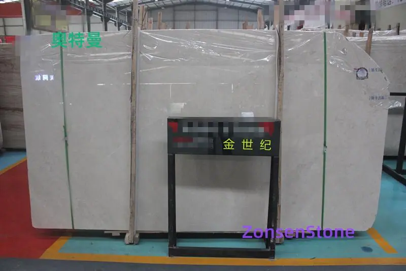 17719380179434613194_详情图.jpg