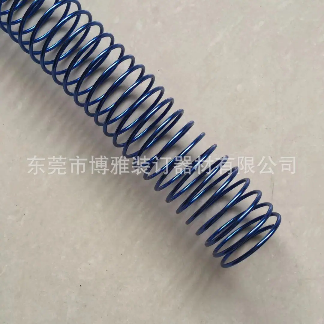 微信图片_20190817112253