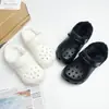Novos Tamancos de Inverno 2026 com Coberturas Quentes para Sapatos, Palmilhas de Algodão com Forro de Lã, Coberturas de Pelúcia Grossas e Macias Removíveis e Laváveis